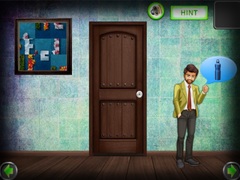                                                                       Amgel Easy Room Escape 178 ﻞﯿﮭﮐ