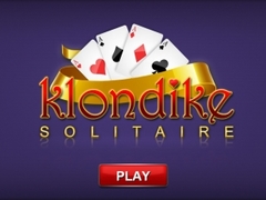                                                                       Klondike Solitaire ﻞﯿﮭﮐ