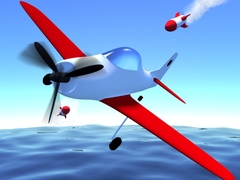                                                                       Airwings.io ﻞﯿﮭﮐ