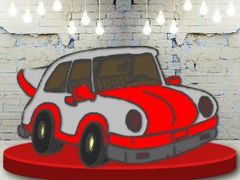                                                                       Coloring Cars Time ﻞﯿﮭﮐ