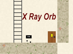                                                                       X Ray Orb ﻞﯿﮭﮐ