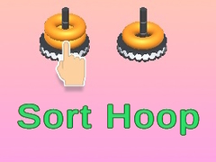                                                                      Sort Hoop ﻞﯿﮭﮐ