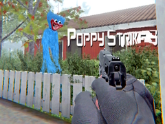                                                                       Poppy Strike 3 ﻞﯿﮭﮐ