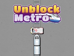                                                                       Unblock Metro ﻞﯿﮭﮐ