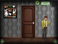                                                                      Amgel Easy Room Escape 179 ﻞﯿﮭﮐ