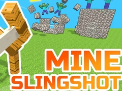                                                                      Mine Slingshot ﻞﯿﮭﮐ