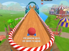                                                                       Fast Ball Jump ﻞﯿﮭﮐ