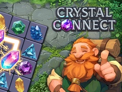                                                                       Crystal Connect ﻞﯿﮭﮐ