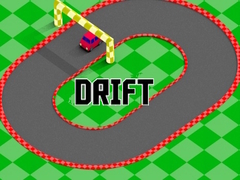                                                                       Drift ﻞﯿﮭﮐ