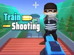                                                                       Train Shooting  ﻞﯿﮭﮐ