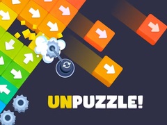                                                                       Unpuzzle ﻞﯿﮭﮐ