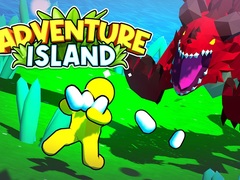                                                                       Adventure Island 3D ﻞﯿﮭﮐ
