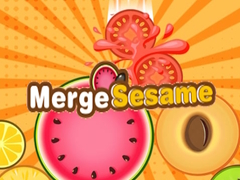                                                                       Merge Sesame ﻞﯿﮭﮐ
