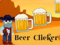                                                                       Beer Clicker ﻞﯿﮭﮐ