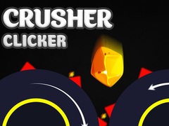                                                                       Crusher Clicker ﻞﯿﮭﮐ