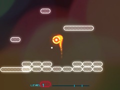                                                                       Super Neon Ball ﻞﯿﮭﮐ