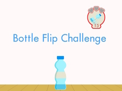                                                                       Bottle Flip Challenge ﻞﯿﮭﮐ