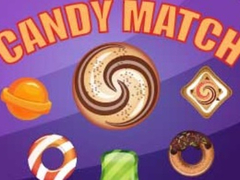                                                                       Candy Match ﻞﯿﮭﮐ