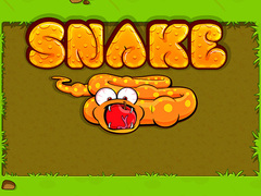                                                                       Snake ﻞﯿﮭﮐ