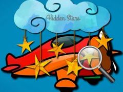                                                                       Airplains Hidden Stars ﻞﯿﮭﮐ