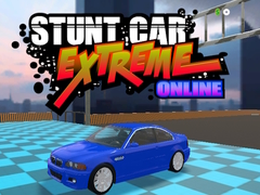                                                                       Stunt Car Extreme Online ﻞﯿﮭﮐ