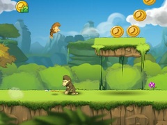                                                                       Adventure Island ﻞﯿﮭﮐ