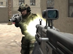                                                                       Special Wars ﻞﯿﮭﮐ