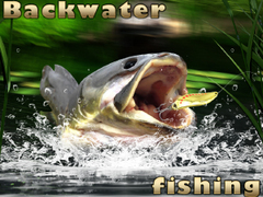                                                                       Backwater Fishing ﻞﯿﮭﮐ