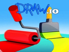                                                                       Draw.io ﻞﯿﮭﮐ