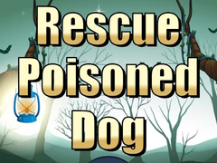                                                                       Rescue Poisoned Dog ﻞﯿﮭﮐ