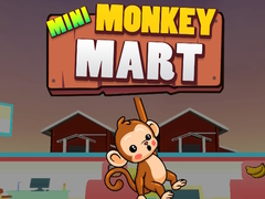                                                                       Mini Monkey Market ﻞﯿﮭﮐ