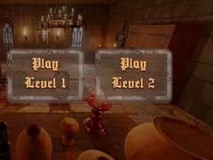                                                                       Medieval Escape ﻞﯿﮭﮐ