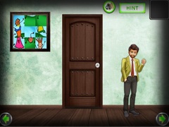                                                                       Amgel Easy Room Escape 180 ﻞﯿﮭﮐ