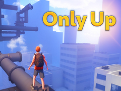                                                                       Only Up ﻞﯿﮭﮐ