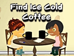                                                                       Find Ice Cold Coffee ﻞﯿﮭﮐ
