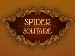                                                                       Spider Solitaire ﻞﯿﮭﮐ