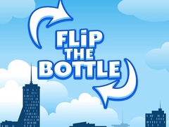                                                                       Flip The Bottle ﻞﯿﮭﮐ
