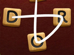                                                                       Word Connect ﻞﯿﮭﮐ