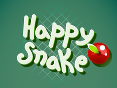                                                                       Happy Snake ﻞﯿﮭﮐ