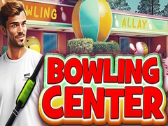                                                                       Bowling Center ﻞﯿﮭﮐ