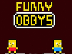                                                                       Funny Obbys ﻞﯿﮭﮐ
