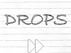                                                                       Drops ﻞﯿﮭﮐ