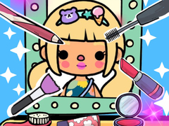                                                                       Beauty World And Fashion Stylist ﻞﯿﮭﮐ