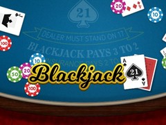                                                                       Blackjack 21 ﻞﯿﮭﮐ