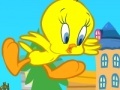                                                                       Save Jerry ﻞﯿﮭﮐ