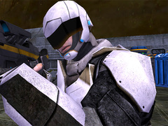                                                                       Martian Alien Combat Multiplayer ﻞﯿﮭﮐ