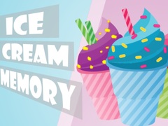                                                                       Ice Cream Memory ﻞﯿﮭﮐ