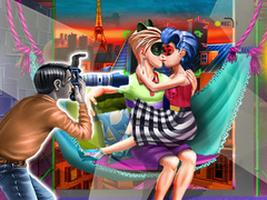                                                                      Couples Love Album ﻞﯿﮭﮐ