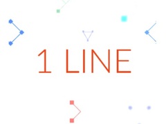                                                                       1 Line ﻞﯿﮭﮐ