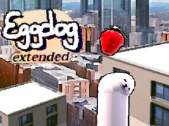                                                                       Eggdog Extended ﻞﯿﮭﮐ